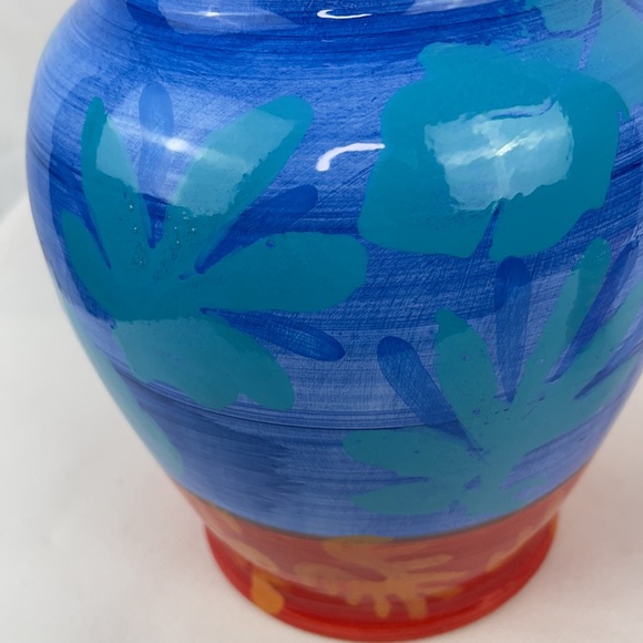 Tropical Vase Bundle - Picture 10 of 10